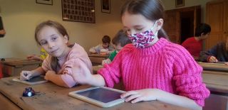 20211103_104252_1024x498